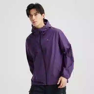 PIONEER CAMP UPF50+DWR