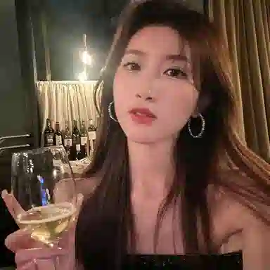 WAW
