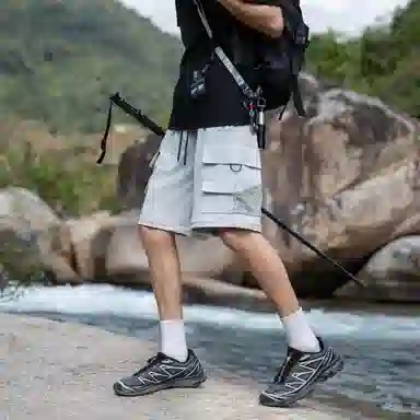 SESAME STREET UPF50+