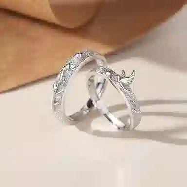 ins 925