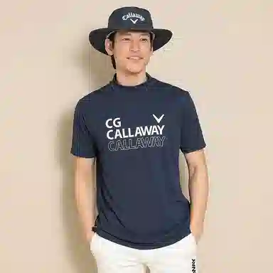 Callaway T