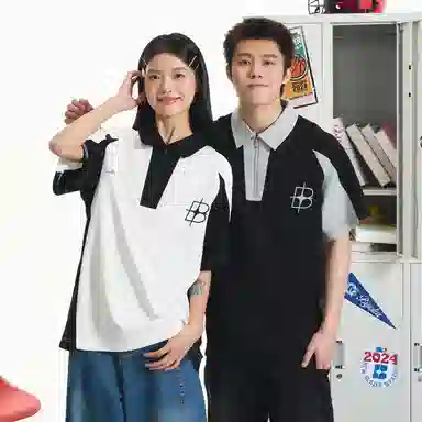 BIPOLAR POLO