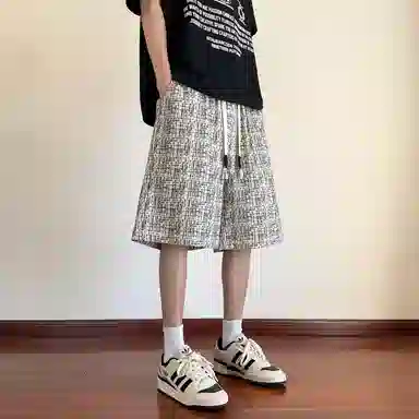 NVRFRGT