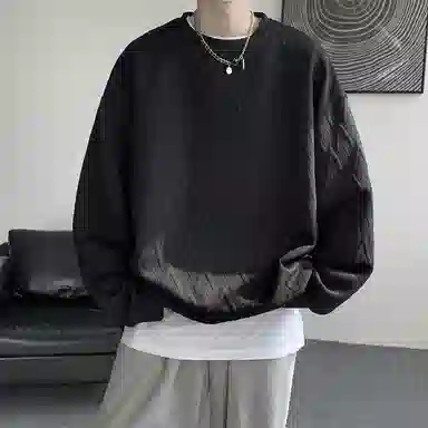 JUNGLE PANDA T
