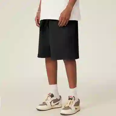 RAP PANDA