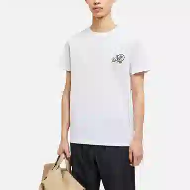 Moncler T