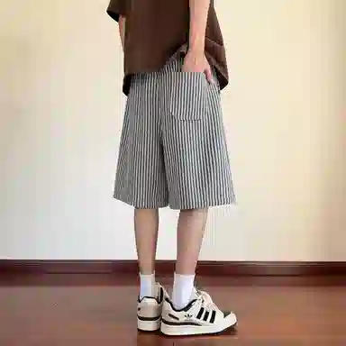 NVRFRGT