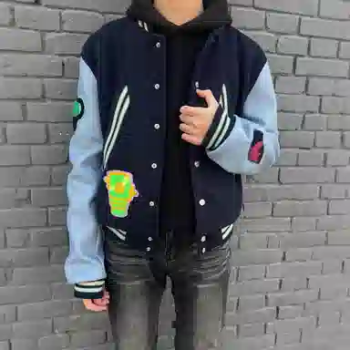 Pirkadat vintagecleanfit