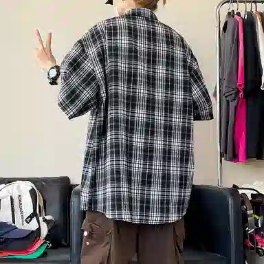 Fakeyoung