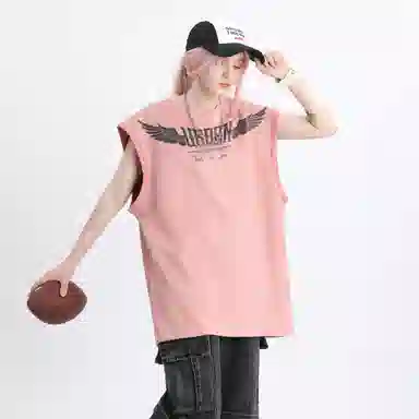 URBAN AUTHENTIC