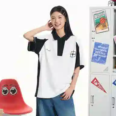 BIPOLAR POLO