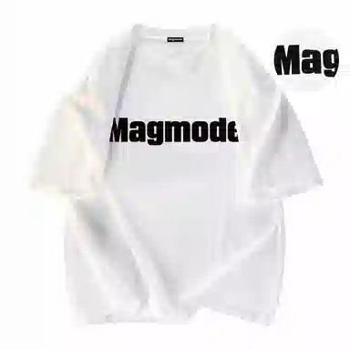 magmode T