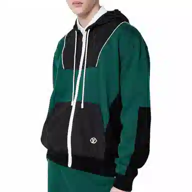 LOUIS VUITTON SS22 Logo