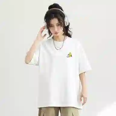 SPONGEBOB SQUAREPANTS IPoversizeT