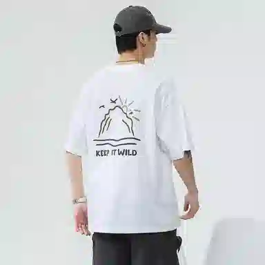 UOOHE T