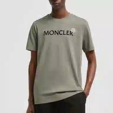 Moncler SS25 T