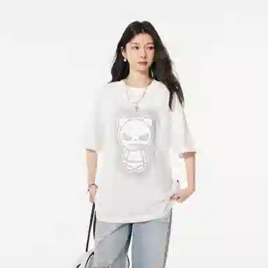 HIPANDA T