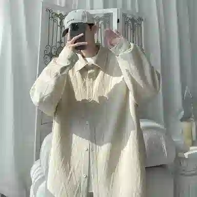 JUNGLE PANDA T