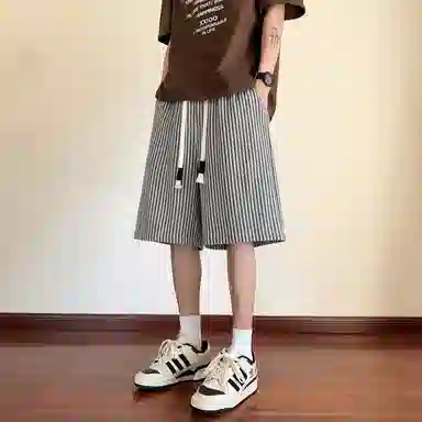 NVRFRGT