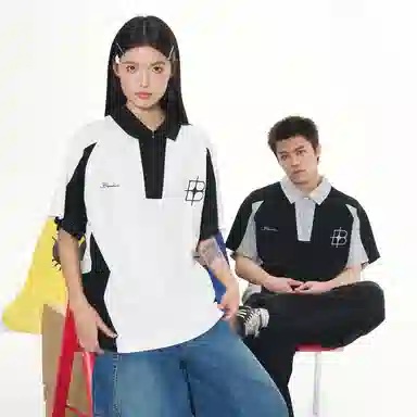 BIPOLAR POLO