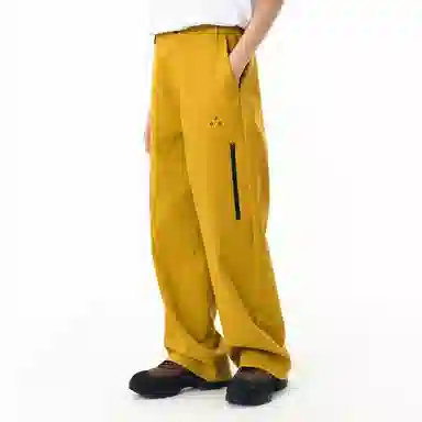 FPA Softshell Outdoor Pants