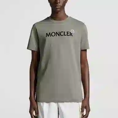 Moncler SS25 T