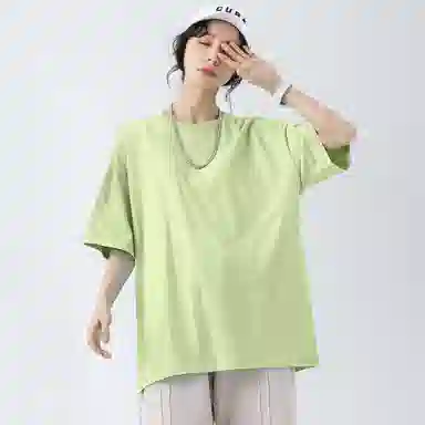 Sesame Street Basic Tee