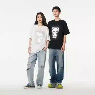 HIPANDA T