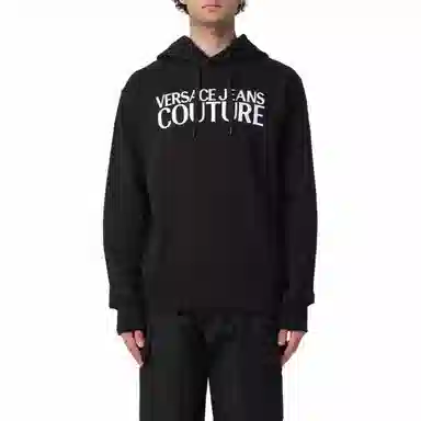 VERSACE JEANS COUTURE