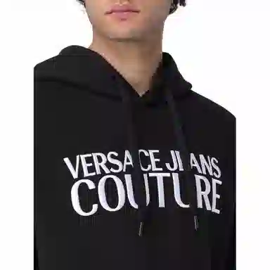VERSACE JEANS COUTURE