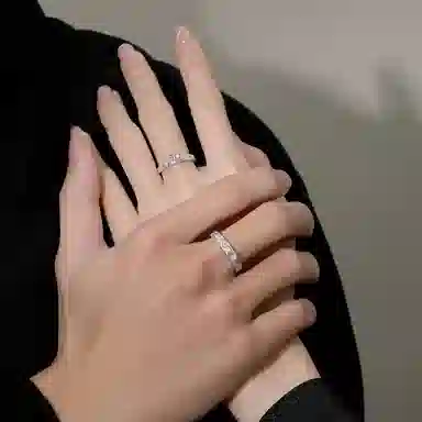 ins 925