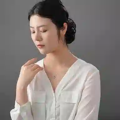DARA 925