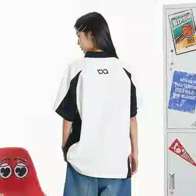 BIPOLAR POLO