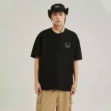 HIPANDA LogoT