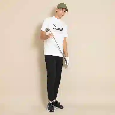 Callaway T
