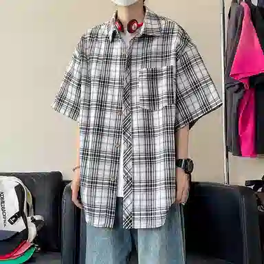 Fakeyoung