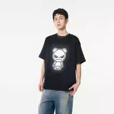 HIPANDA T
