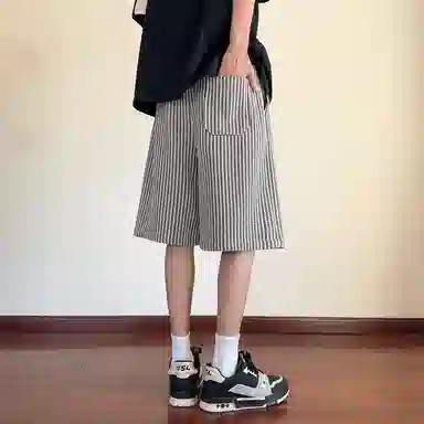 NVRFRGT