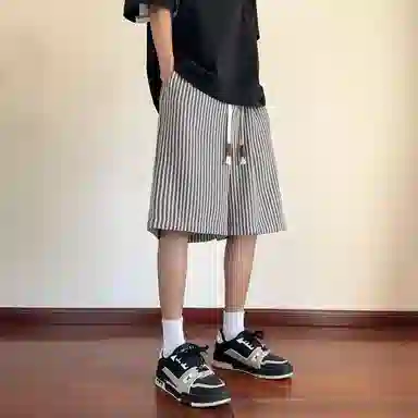 NVRFRGT