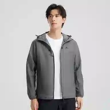 PIONEER CAMP UPF50+DWR