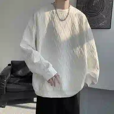 JUNGLE PANDA T
