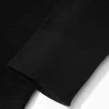 CALVIN KLEIN T