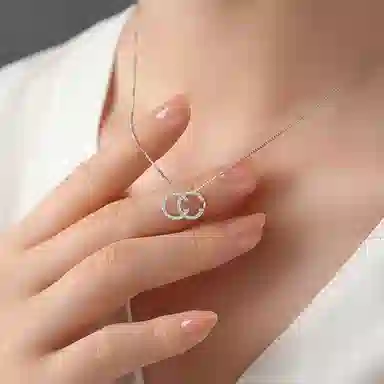 DARA S925