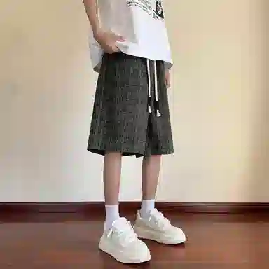 NVRFRGT