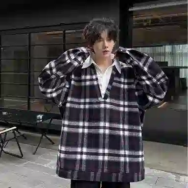 Fakeyoung