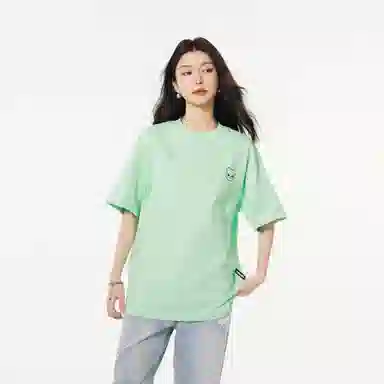 HIPANDA LogoT