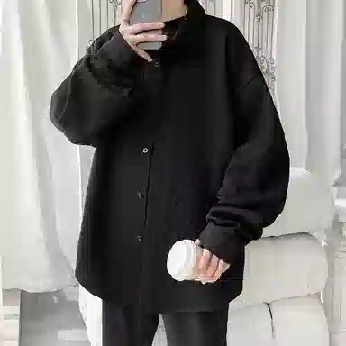 JUNGLE PANDA T