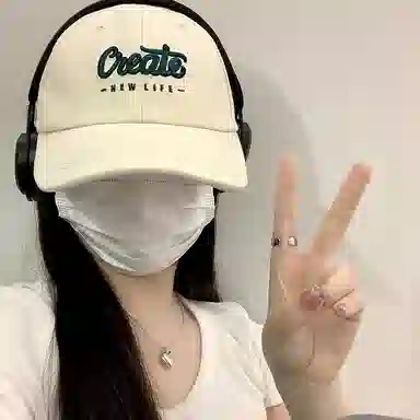 DZP