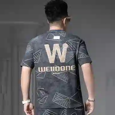 fdragon T