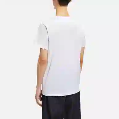 Moncler T
